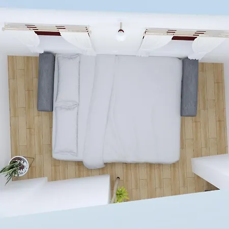 Alexandras Stone House * Rhodes City