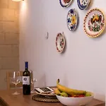 Alexandras Stone House