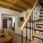別荘 Alexandras Stone House Rhodes City